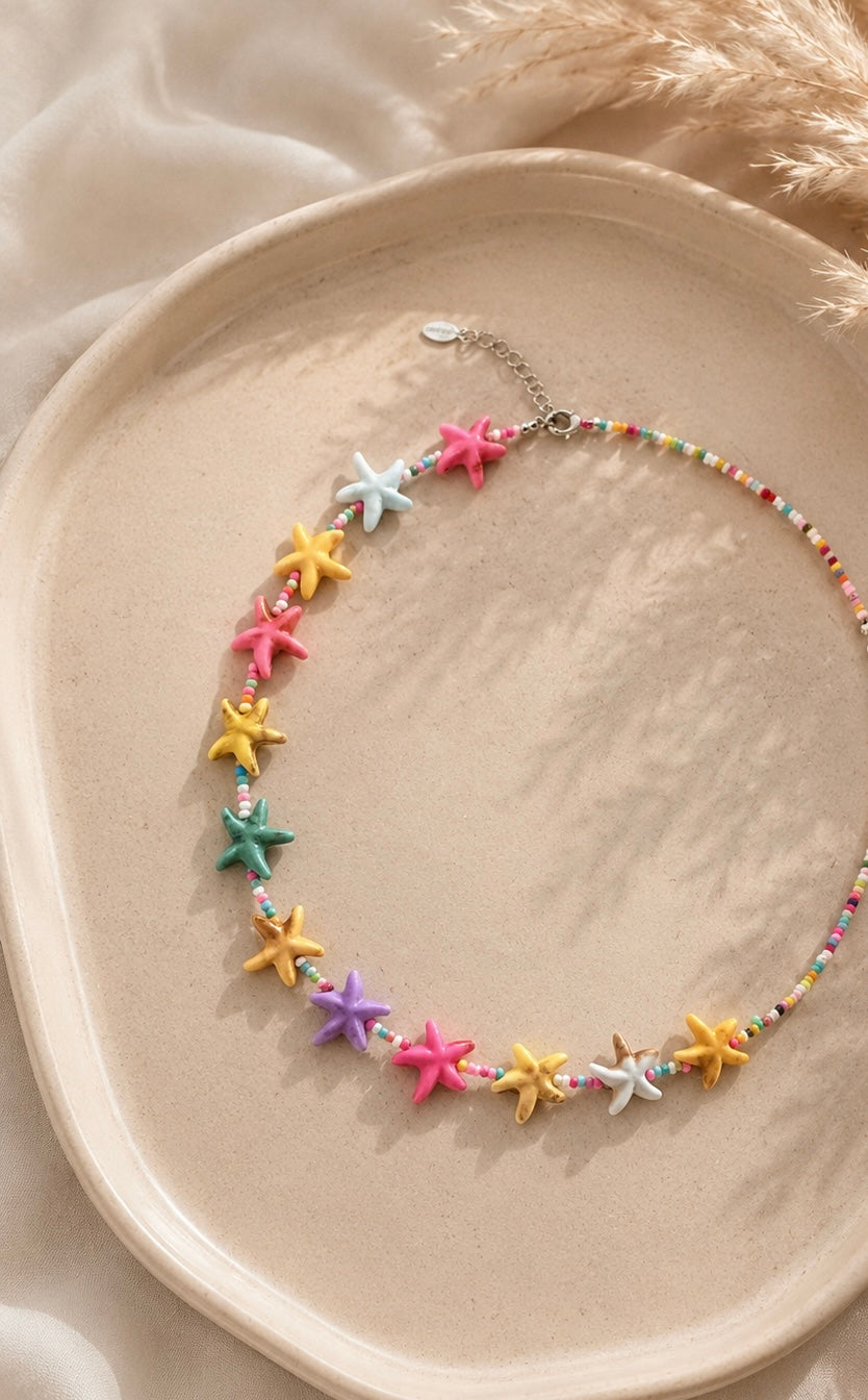 Collana Ariel