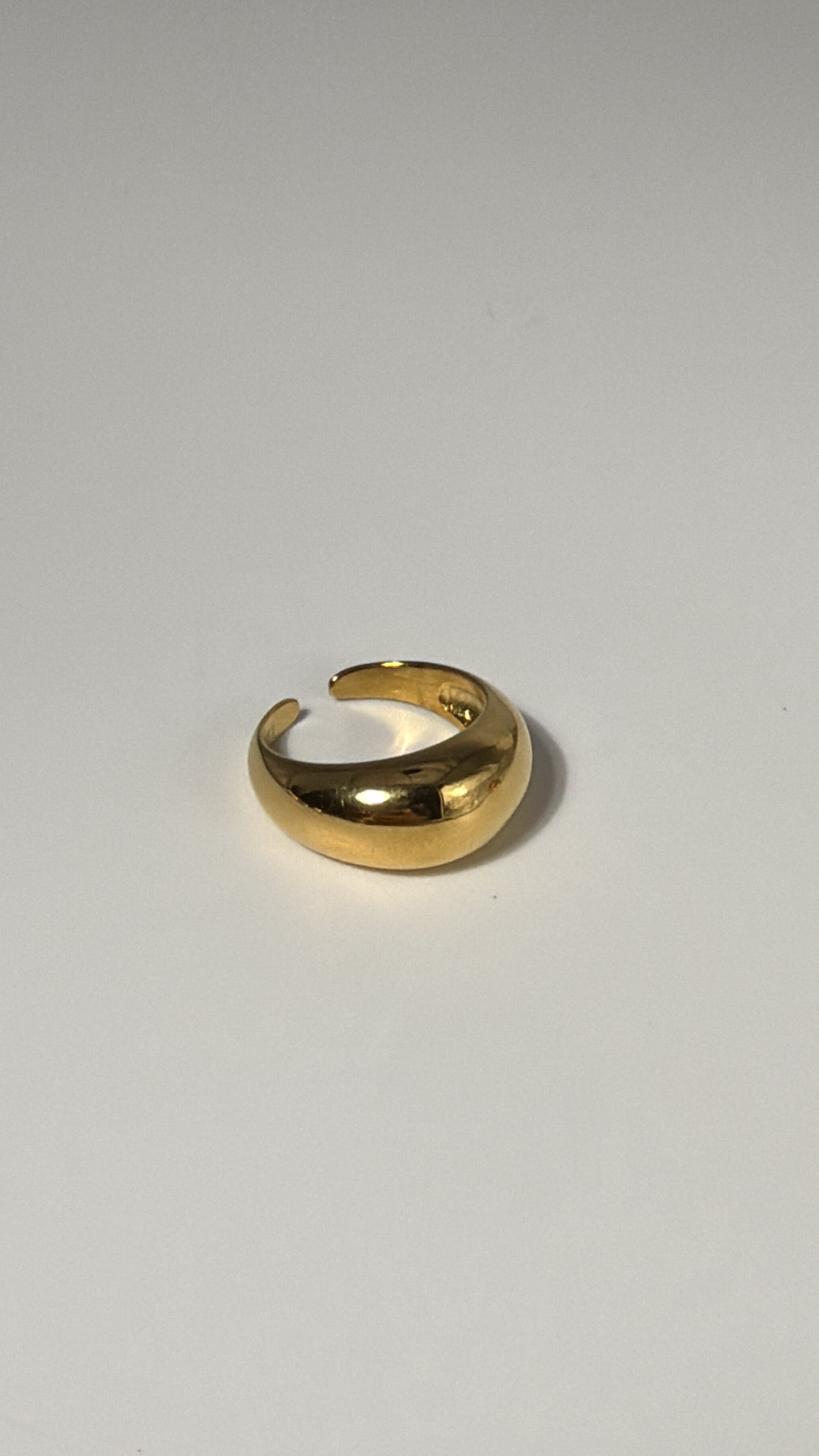 Anello big