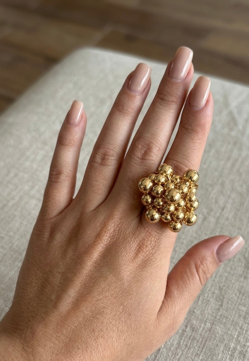 Anello Bon