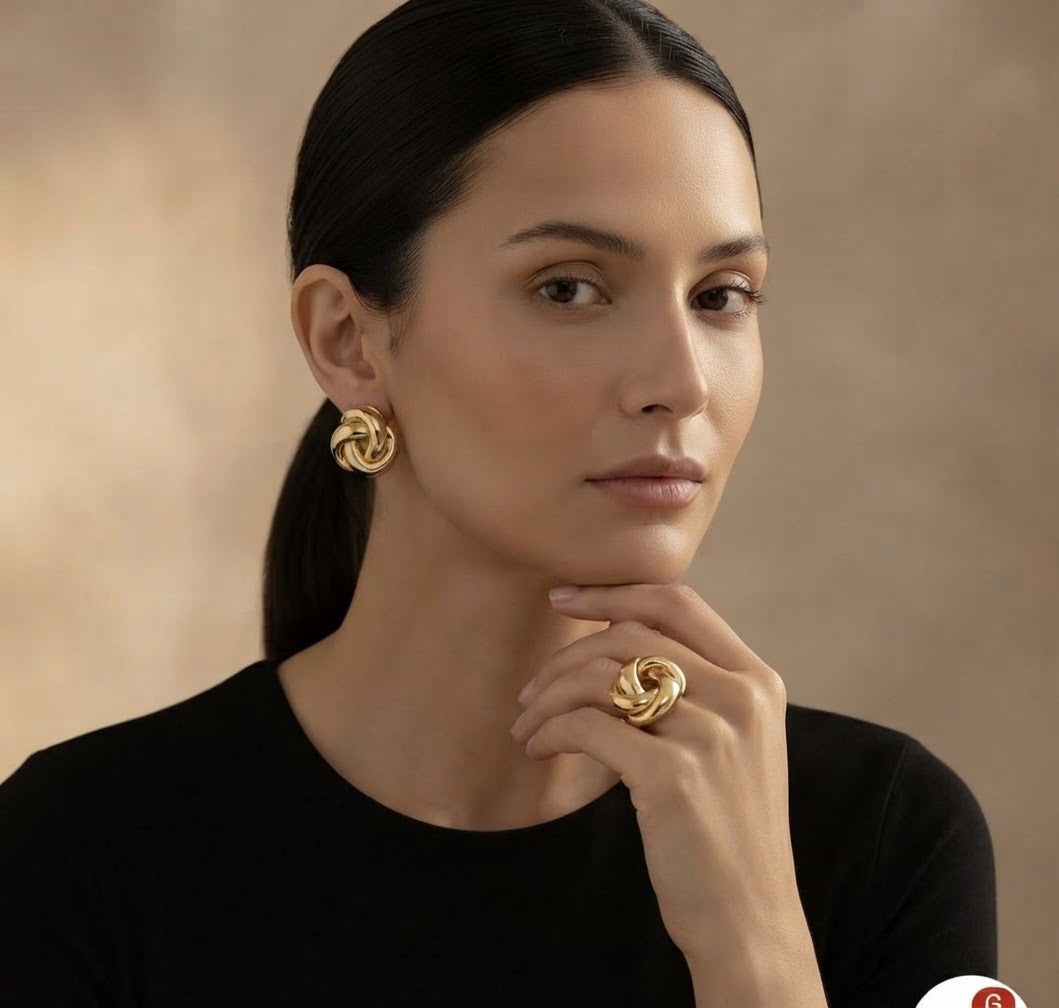 Anello Boston