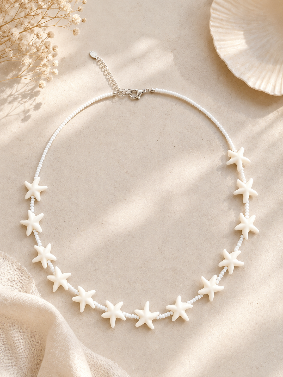 Collana Ariel