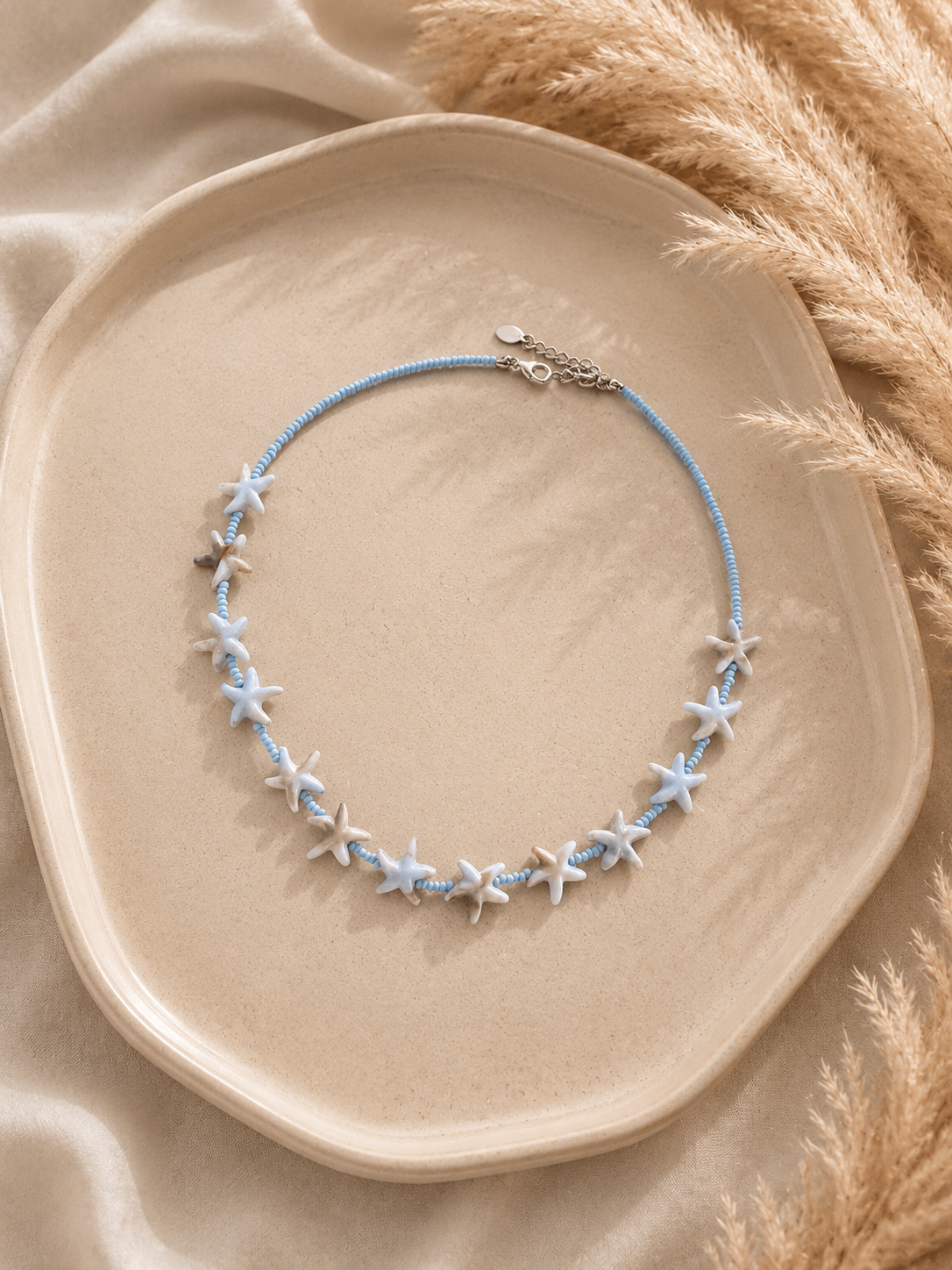 Collana Ariel