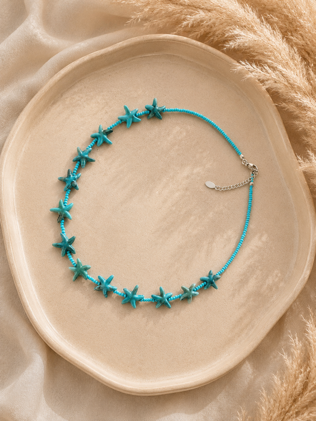 Collana Ariel