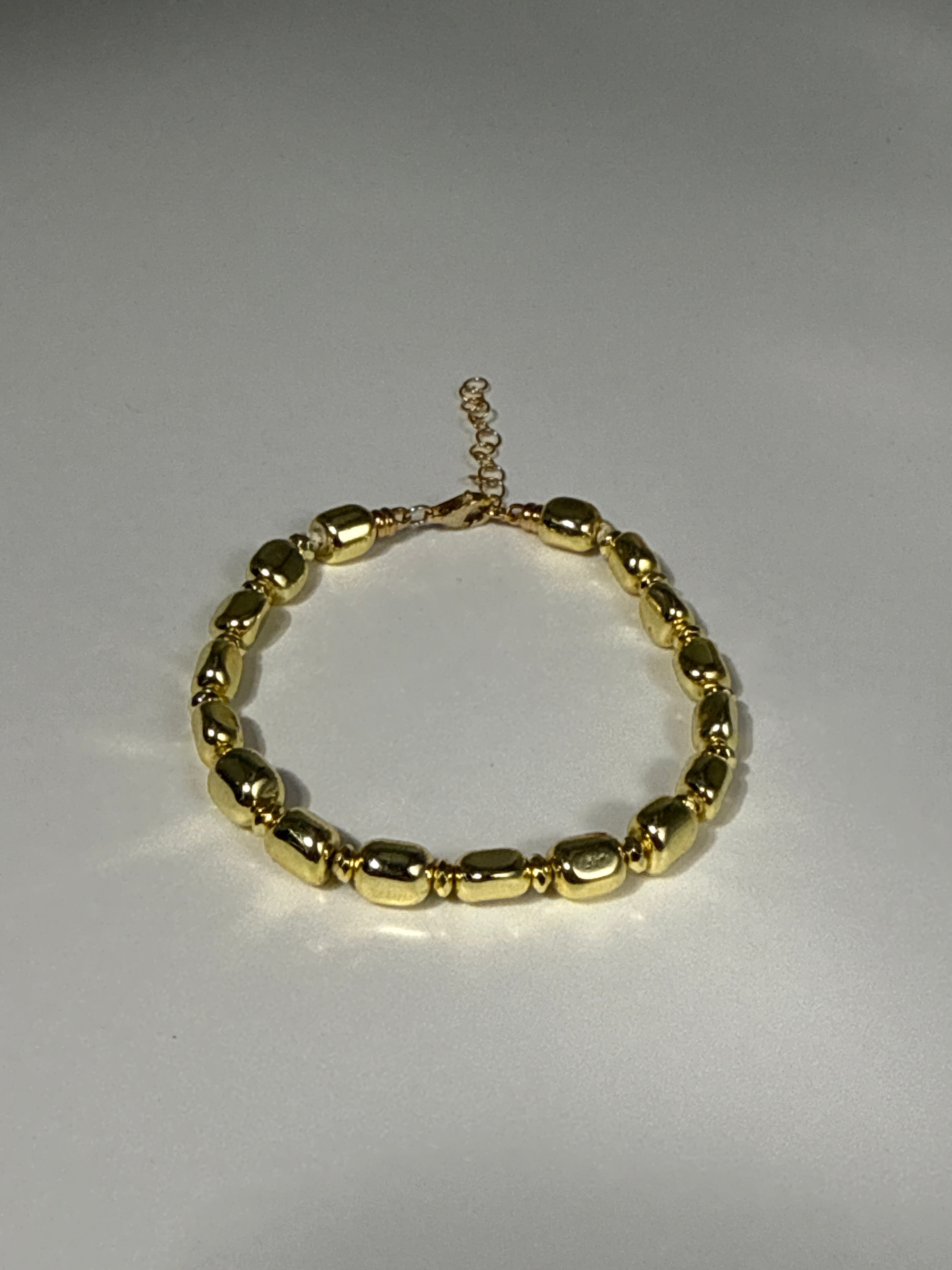 Bracciale Marina
