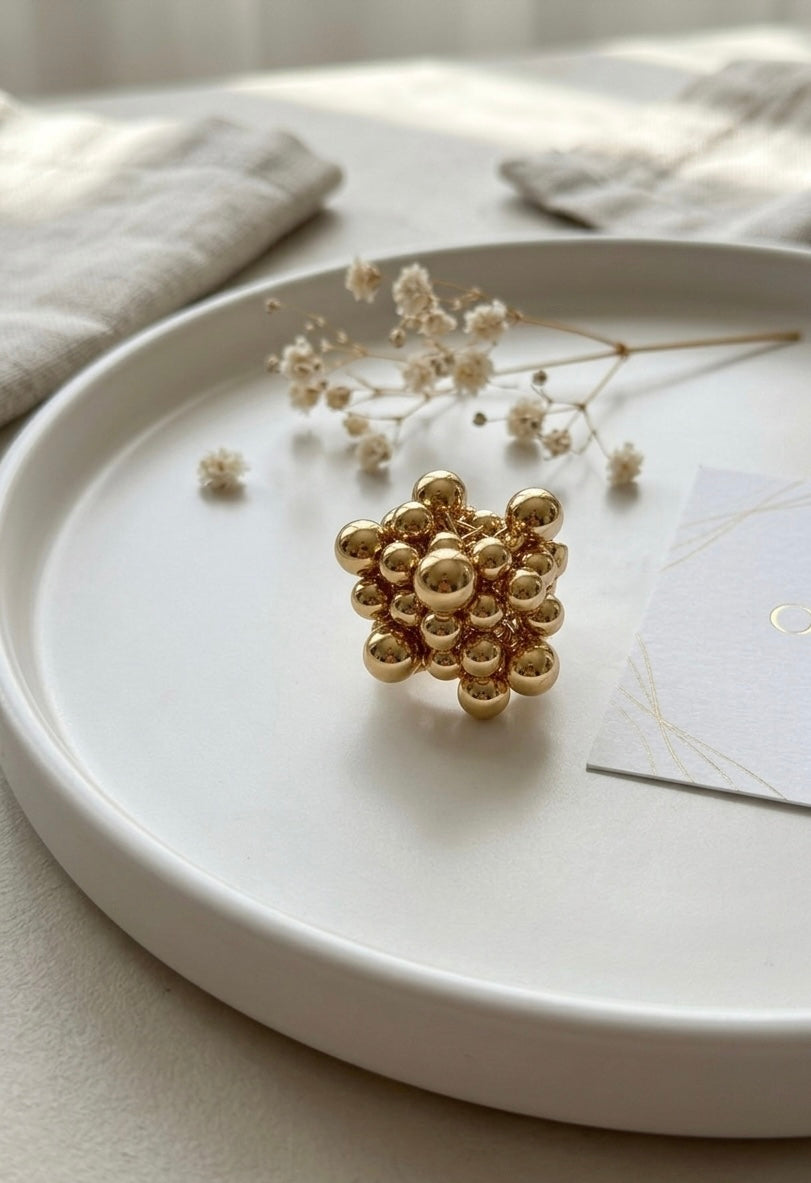 Anello Bon