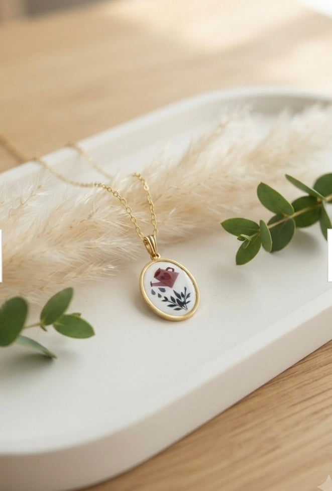 Collana Rinascita