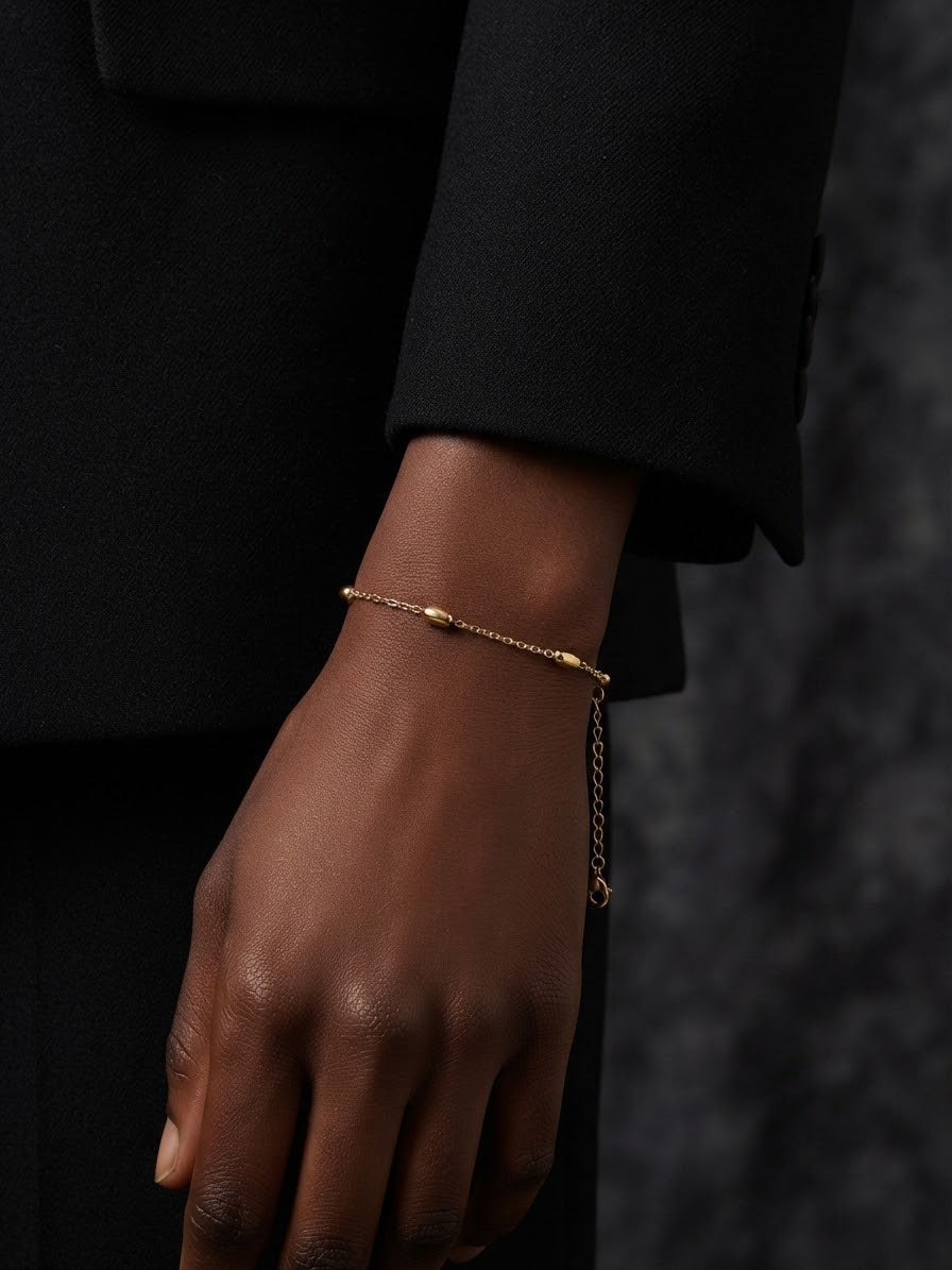 Bracciale Zoe