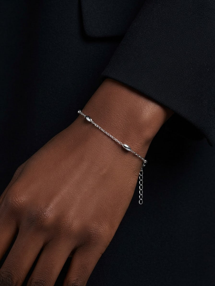 Bracciale Zoe