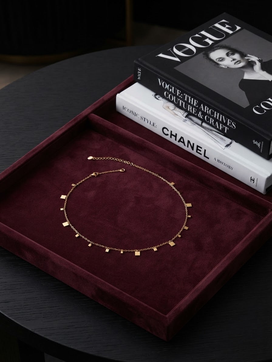 Collana Frammenti