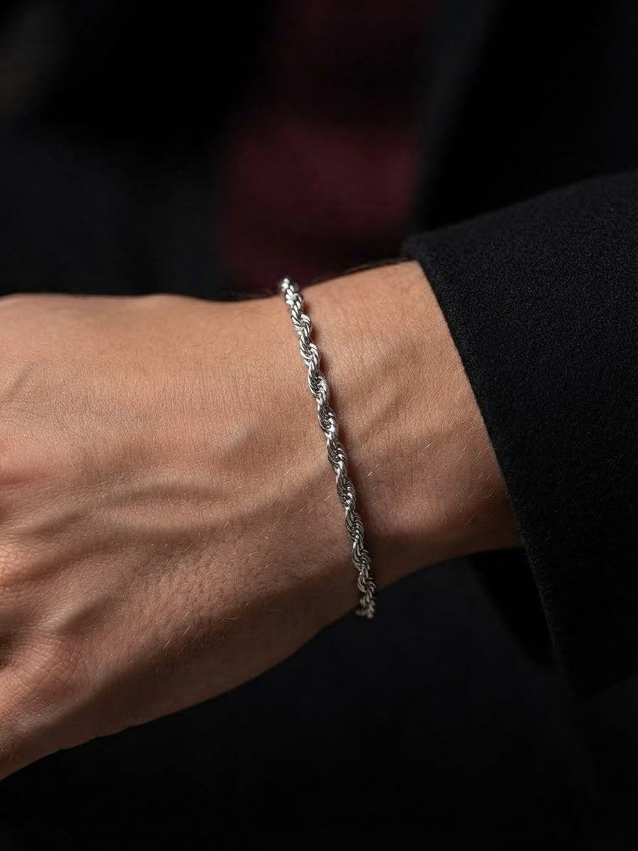 Bracciale Funetta
