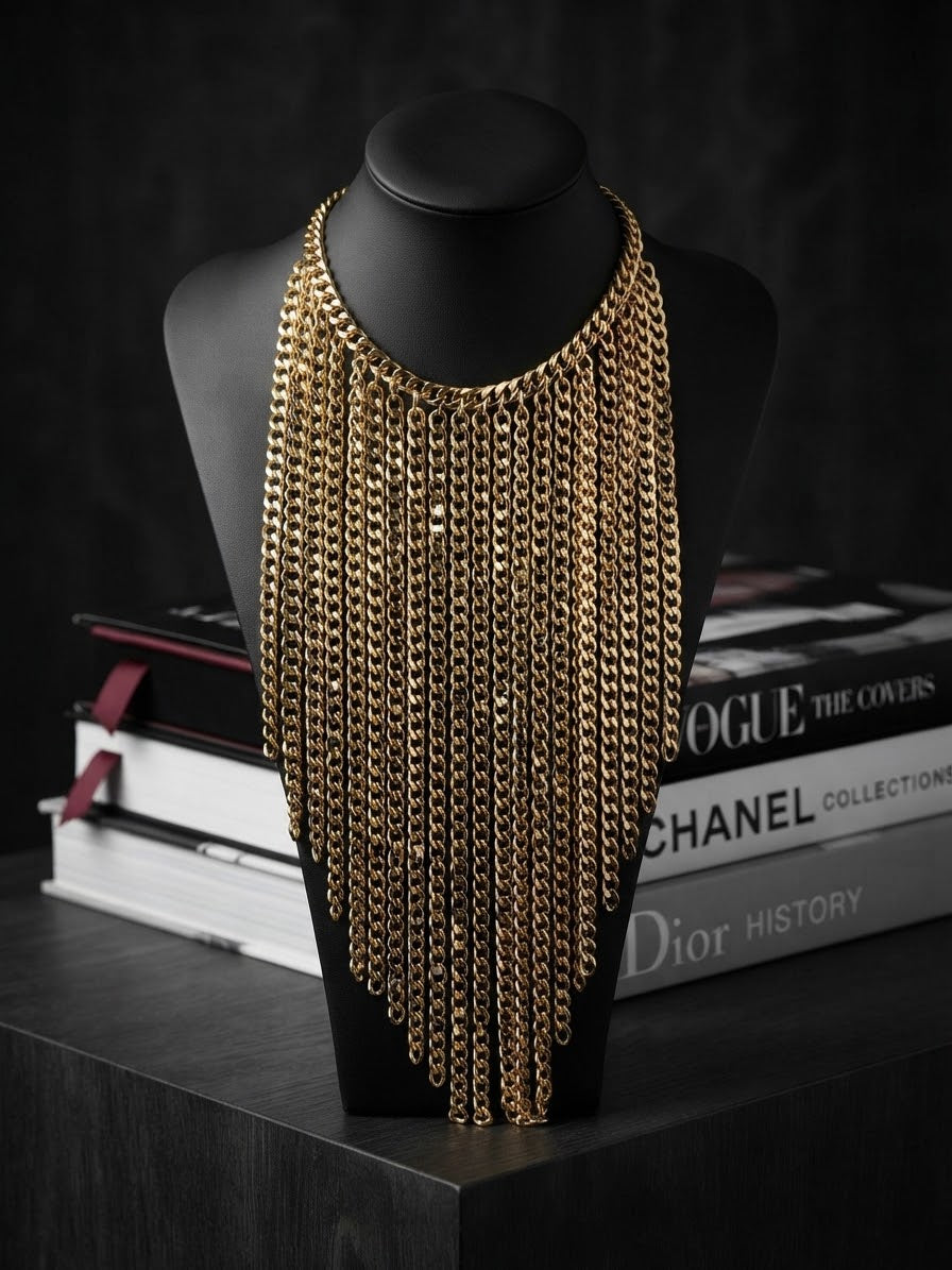 Collana Imperia
