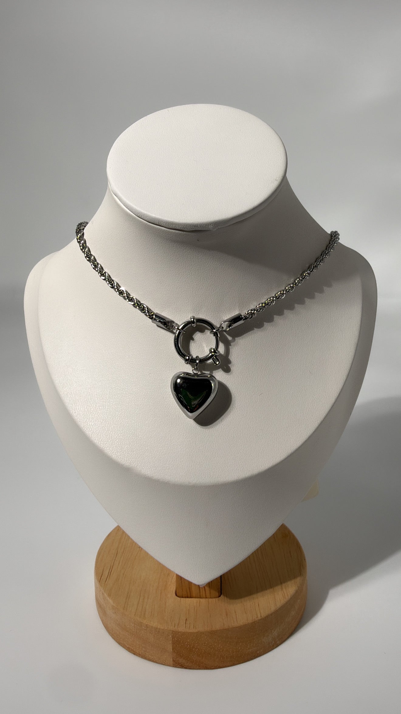 COLLANA PENCY