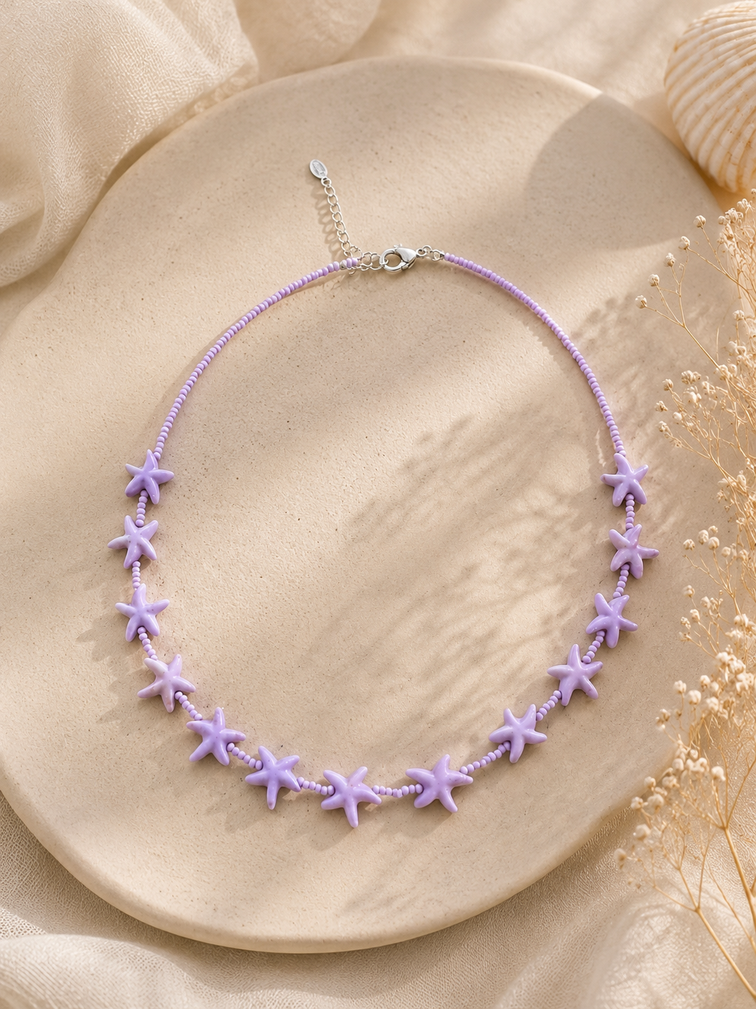 Collana Ariel
