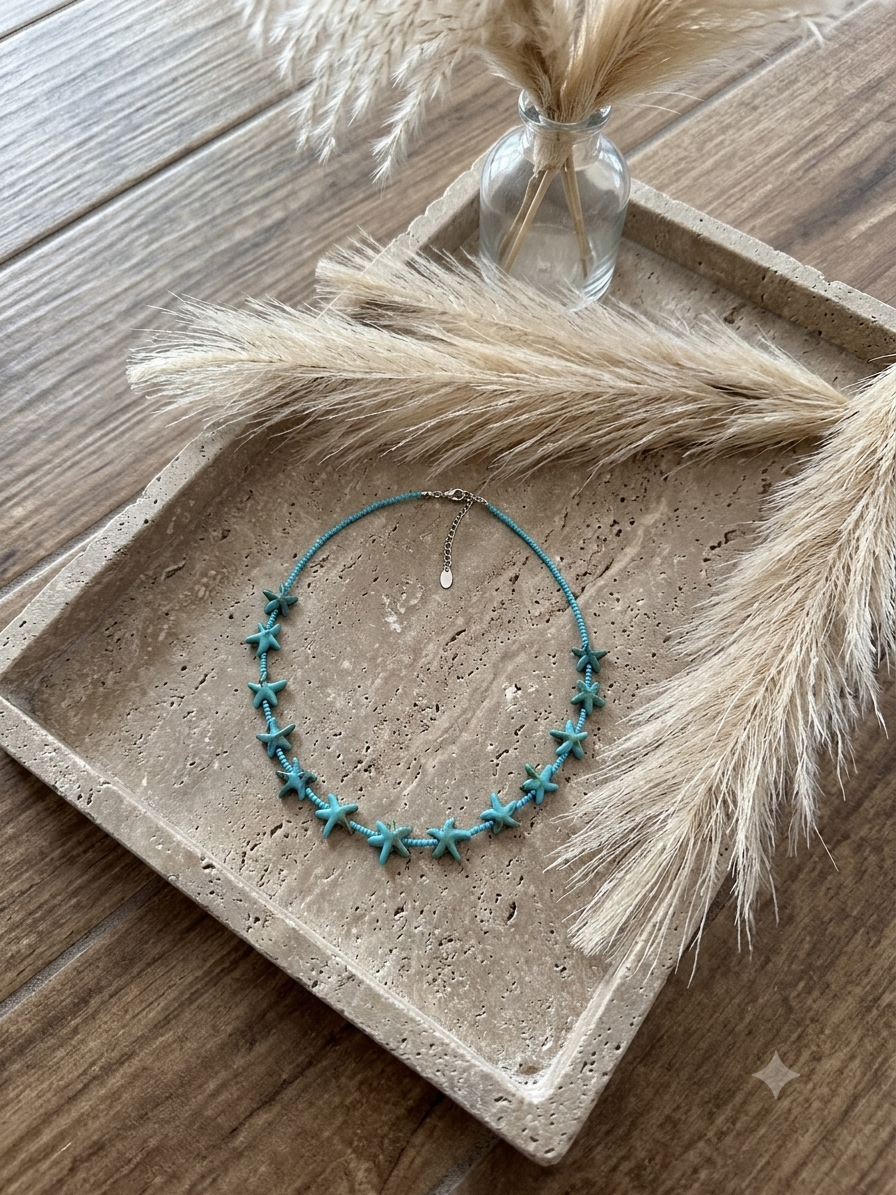 Collana Ariel