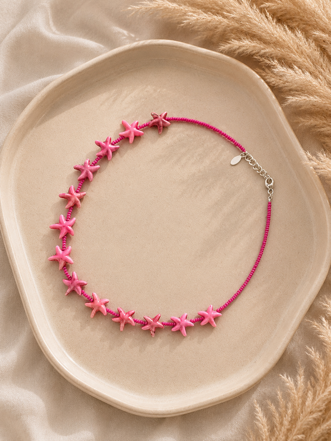 Collana Ariel