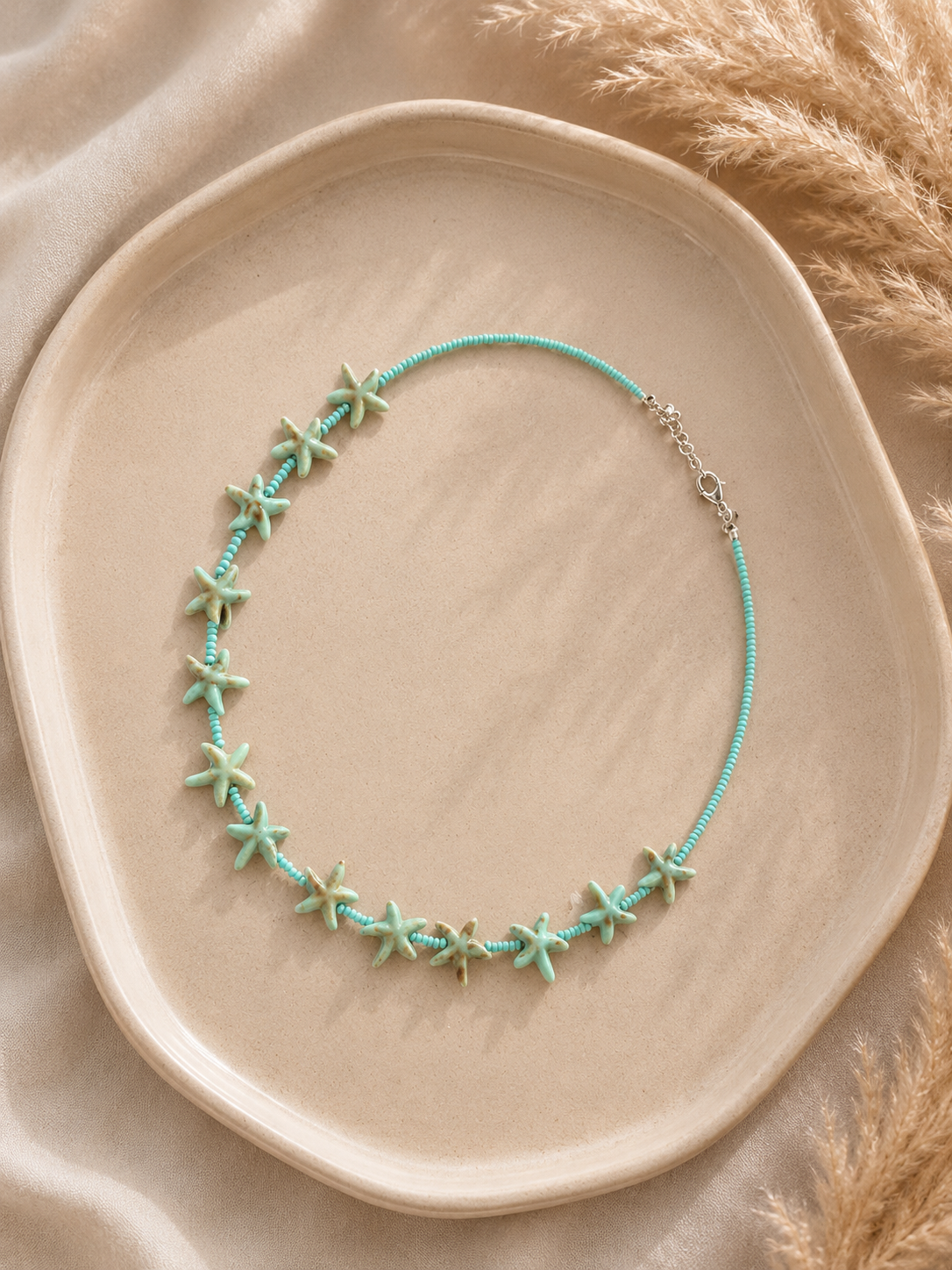 Collana Ariel